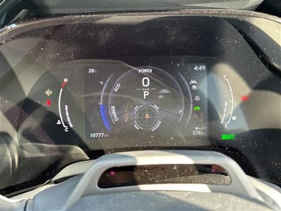 LEXUS RX - 4