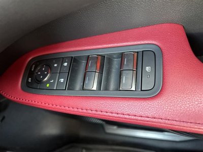 LEXUS RX - 10