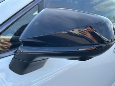 2023 Lexus RX — миниатюра 31