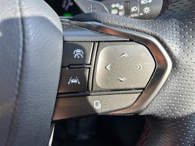 LEXUS RX - 6
