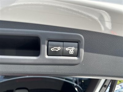 2023 Lexus RX — миниатюра 38