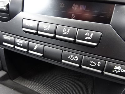 صورة مصغرة 32 لـ 2011 Porsche 911