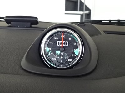 صورة مصغرة 28 لـ 2011 Porsche 911