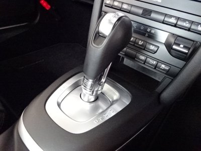 صورة مصغرة 33 لـ 2011 Porsche 911