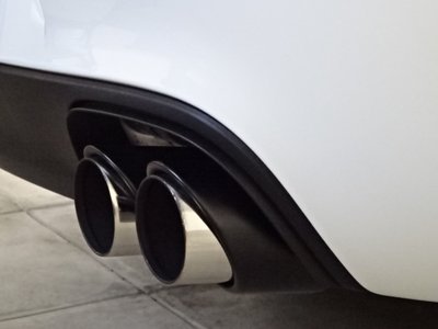 صورة مصغرة 60 لـ 2011 Porsche 911