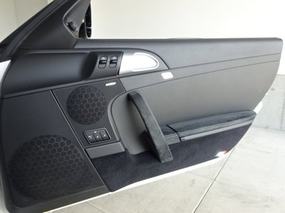صورة مصغرة 26 لـ 2011 Porsche 911