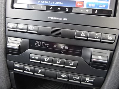 صورة مصغرة 31 لـ 2011 Porsche 911