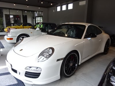 صورة مصغرة 72 لـ 2011 Porsche 911