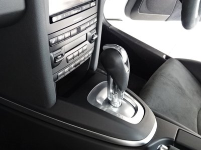 صورة مصغرة 34 لـ 2011 Porsche 911