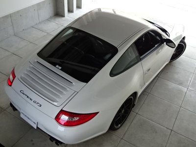 صورة مصغرة 47 لـ 2011 Porsche 911