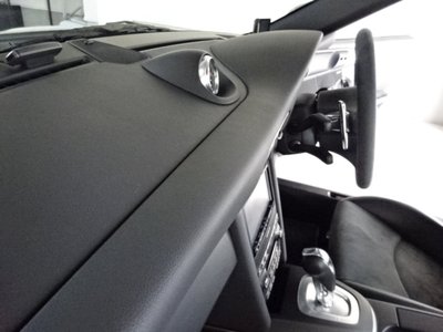 صورة مصغرة 29 لـ 2011 Porsche 911