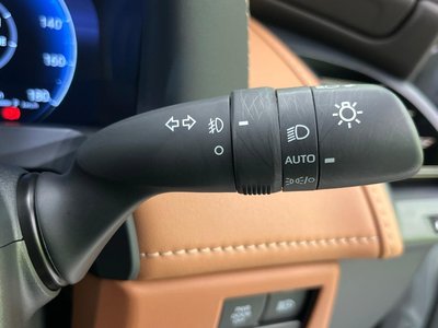 2024 Toyota VELLFIRE — миниатюра 53