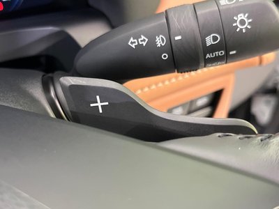 2024 Toyota VELLFIRE — миниатюра 55