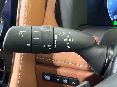 2024 Toyota VELLFIRE — миниатюра 52