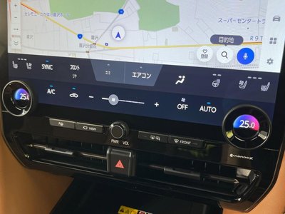 2024 Toyota VELLFIRE — миниатюра 32
