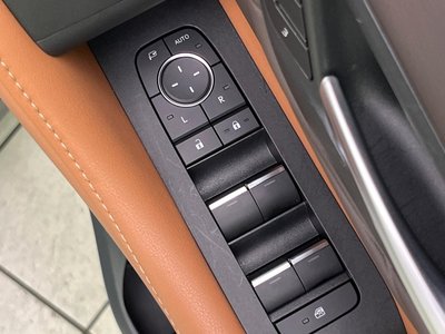 2024 Toyota VELLFIRE — миниатюра 45