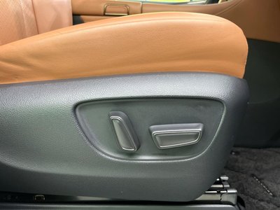 2024 Toyota VELLFIRE — миниатюра 61