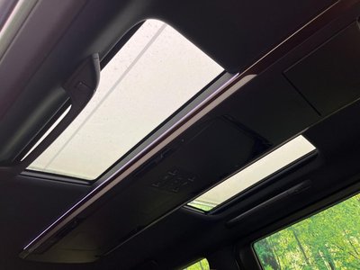 2024 Toyota VELLFIRE 照片 3