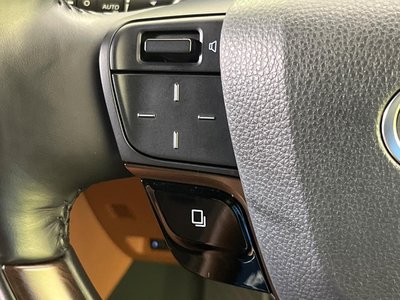 2024 Toyota VELLFIRE — миниатюра 56