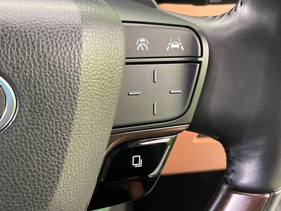 2024 Toyota VELLFIRE — миниатюра 57