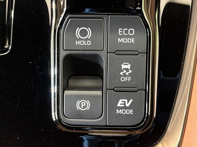 2024 Toyota VELLFIRE — миниатюра 50