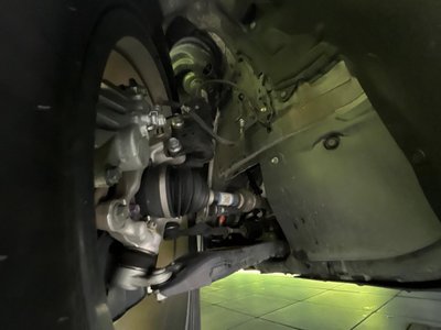 2024 Toyota VELLFIRE — миниатюра 20