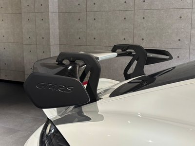 2025 Porsche 718 — миниатюра 35