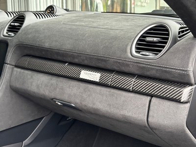 2025 Porsche 718 — миниатюра 59
