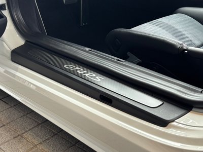 2025 Porsche 718 — миниатюра 60