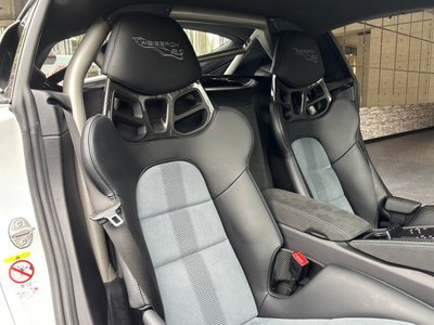 2025 Porsche 718 — миниатюра 51