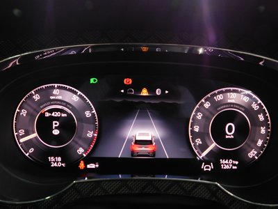 2025 Bentley BENTAYGA — миниатюра 22