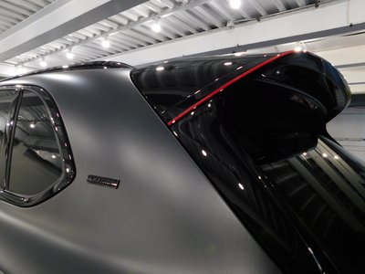 2025 Bentley BENTAYGA — миниатюра 63