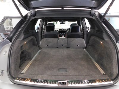 2025 Bentley BENTAYGA — миниатюра 48