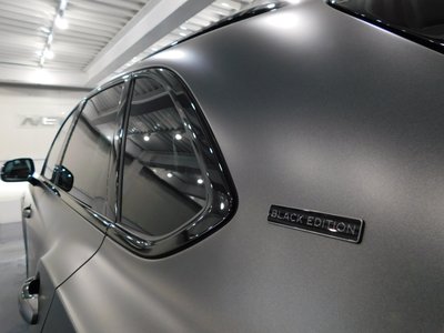 2025 Bentley BENTAYGA — миниатюра 62