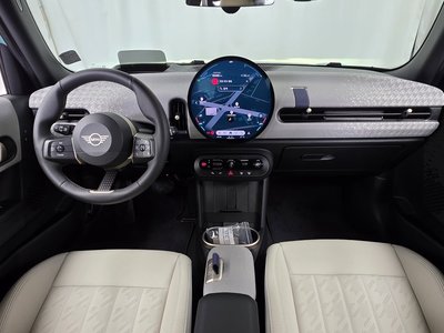 2025 MINI COOPER S 照片 5