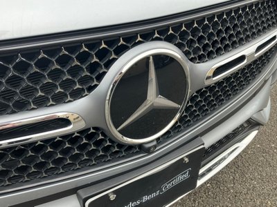 MERCEDES-BENZ GLC - 6