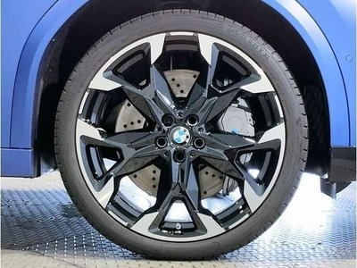 صورة 8 لـ 2024 BMW X2