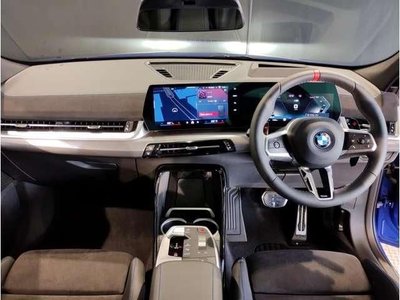 صورة 2 لـ 2024 BMW X2