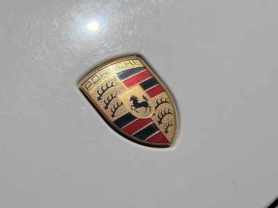 صورة مصغرة 13 لـ 2018 Porsche 718