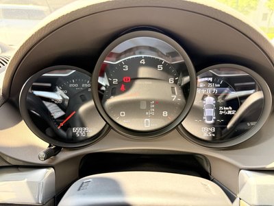 صورة مصغرة 19 لـ 2018 Porsche 718