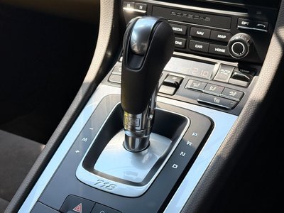 صورة مصغرة 24 لـ 2018 Porsche 718