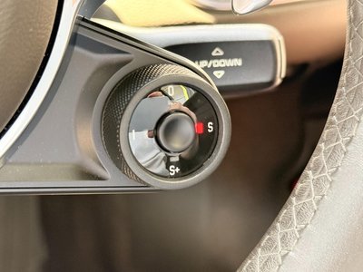 صورة مصغرة 18 لـ 2018 Porsche 718