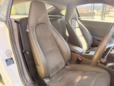 صورة مصغرة 16 لـ 2018 Porsche 718