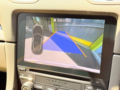 صورة مصغرة 21 لـ 2018 Porsche 718