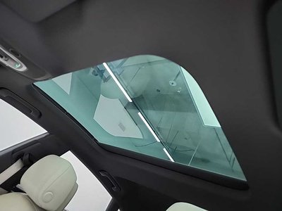 2023 AUDI A7 缩略图 15