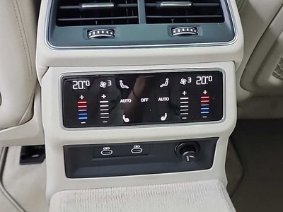 2023 AUDI A7 缩略图 14