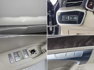 2023 AUDI A7 缩略图 19