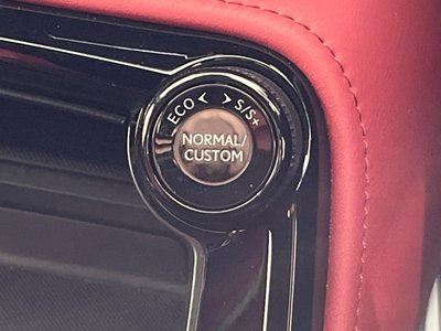 2023 Lexus NX 缩略图 57
