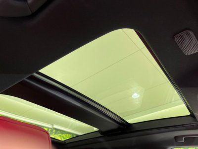 2023 Lexus NX 照片 3
