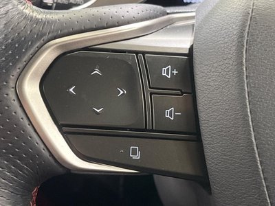 2023 Lexus NX 缩略图 54